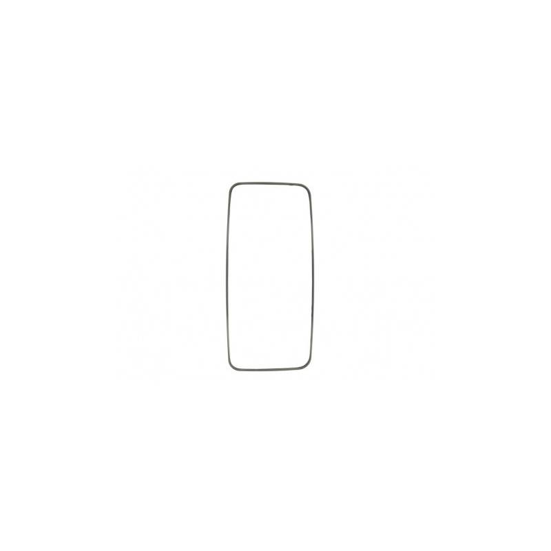 Sticla oglinda laterala stanga-dreapta Man TGA/TGL/TGM/TGS 81637336049,81637336053 - 1