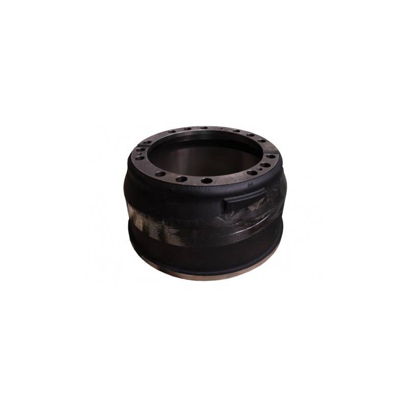 Tambur frana Man 81501100118,81501100213 - 1