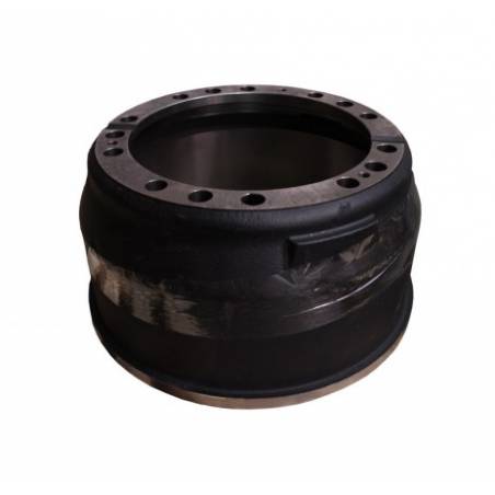 Tambur frana Man 81501100118,81501100213 - 1