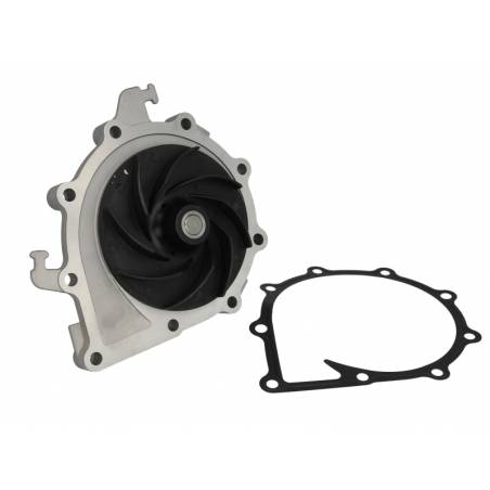 Pompa apa Man F2000/TGA/TGM/TGL/TGS/TGX 51065006694,51065006675 - 1