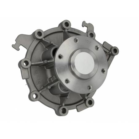 Pompa apa Man F2000/TGA/TGM/TGL/TGS/TGX 51065006694,51065006675