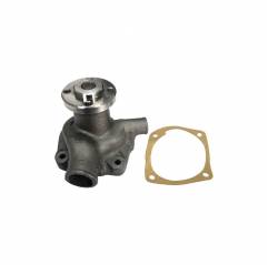 Pompa Apa Fendt 130100060703, 299671A1 , 130100060703 , 299671A1 , 30100060703 , 622807310095 , 7700019362 AAP - 1