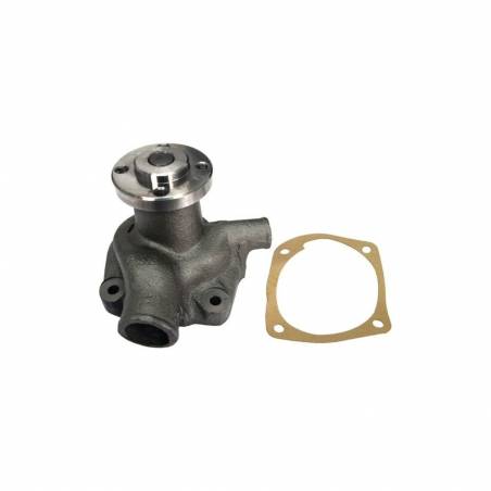 Pompa Apa Fendt 130100060703, 299671A1 , 130100060703 , 299671A1 , 30100060703 , 622807310095 , 7700019362 AAP - 1