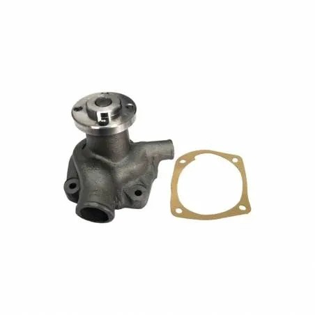 Pompa Apa Fendt 130100060703, 299671A1 , 130100060703 , 299671A1 , 30100060703 , 622807310095 , 7700019362 AAP - 1