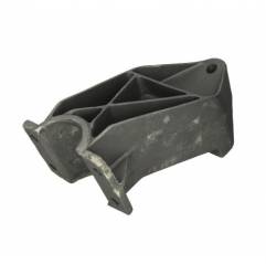 Suport aripa Daf 95XF 1317224,2050044 - 1