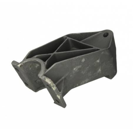 Suport aripa Daf 95XF 1317224,2050044 - 1