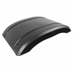 Capac aripa Mercedes Actros MP4/MP5 9605200007,MER-MG-007 - 1