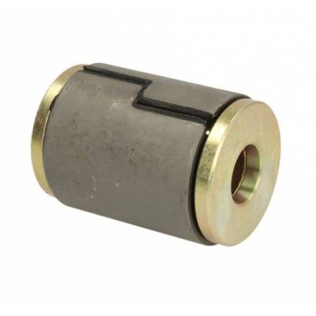 Bucsa arc fata Daf LF/CF/XF 1357764,1740414 - 1