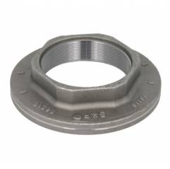 Piulita butuc roata Saf 1011008500,1040888 - 1