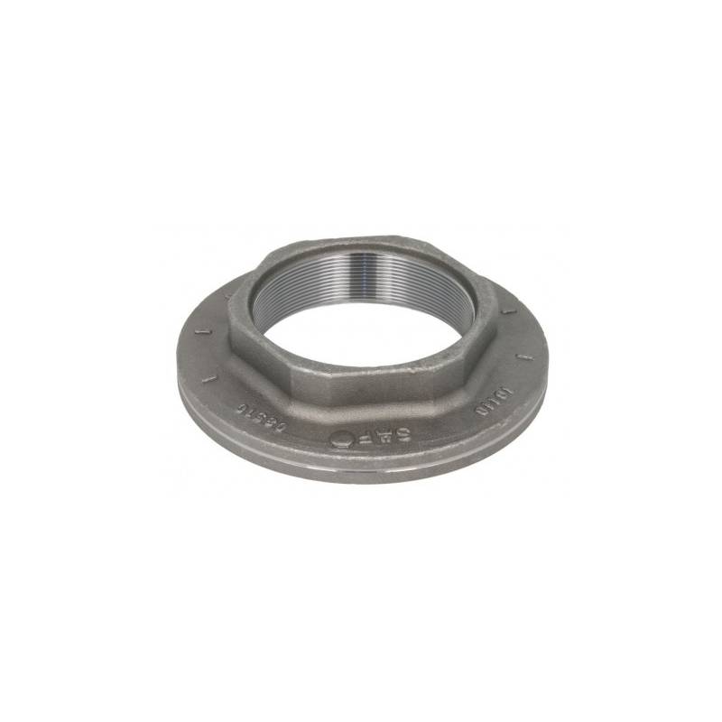 Piulita butuc roata Saf 1011008500,1040888 - 1