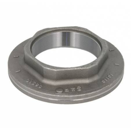 Piulita butuc roata Saf 1011008500,1040888 - 1