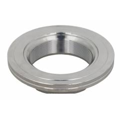 Piulita butuc roata Saf 1011008500,1040888