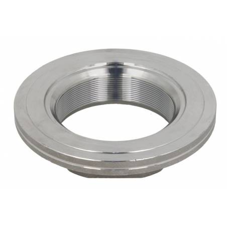 Piulita butuc roata Saf 1011008500,1040888