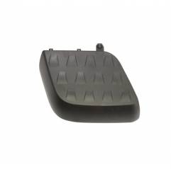 Capac oglinda Mercedes Actros MP4/MP5 9608112007,MER-MR-047L - 1