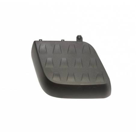 Capac oglinda Mercedes Actros MP4/MP5 9608112007,MER-MR-047L - 1