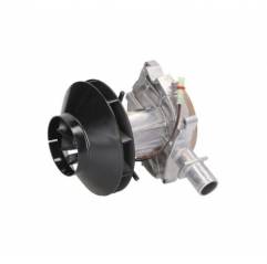 Ventilator aeroterma Eberspacher Airtronic D4S 24V 252145992000,1655732