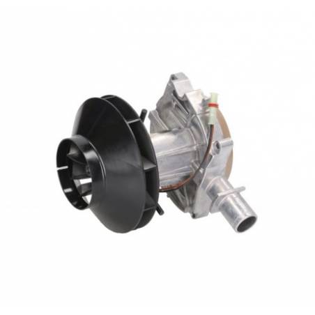Ventilator aeroterma Eberspacher Airtronic D4S 24V 252145992000,1655732