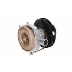 Ventilator aeroterma Eberspacher Airtronic D4S 24V 252145992000,1655732 - 2