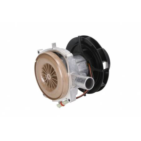 Ventilator aeroterma Eberspacher Airtronic D4S 24V 252145992000,1655732 - 2