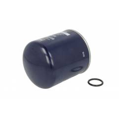 Filtru uscator Man/Mercedes A0004292097,0004292097