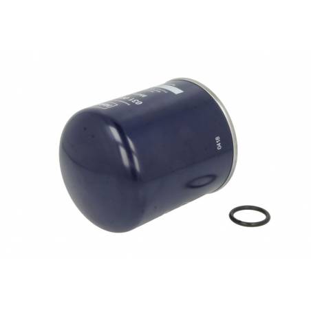 Filtru uscator Man/Mercedes A0004292097,0004292097