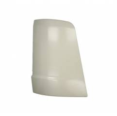 Deflector aer dreapta Man TGX 81611100068 - 1