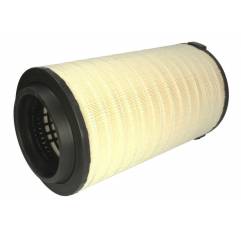 Filtru aer Man TGS/TGX 81084050037,C27038 - 1