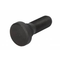 Prezon roata fata Daf LF/CF/XF 1337020,0275430 - 1