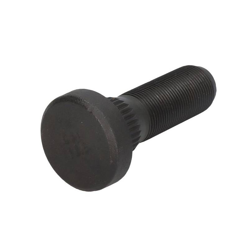 Prezon roata fata Daf LF/CF/XF 1337020,0275430 - 1