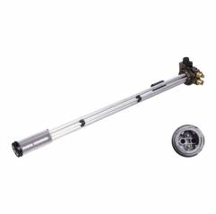 Sonda rezervor Volvo 20428462,20732297 - 1