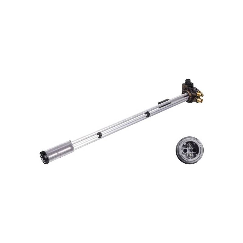 Sonda rezervor Volvo 20428462,20732297 - 1