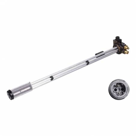 Sonda rezervor Volvo 20428462,20732297 - 1