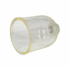 Pahar filtru decantor Man 81125120004 - 1