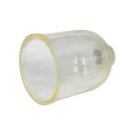 Pahar filtru decantor Man 81125120004 - 1