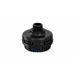 Filtru amortizor zgomot sistem compresor 81521016240,0004302370 - 1