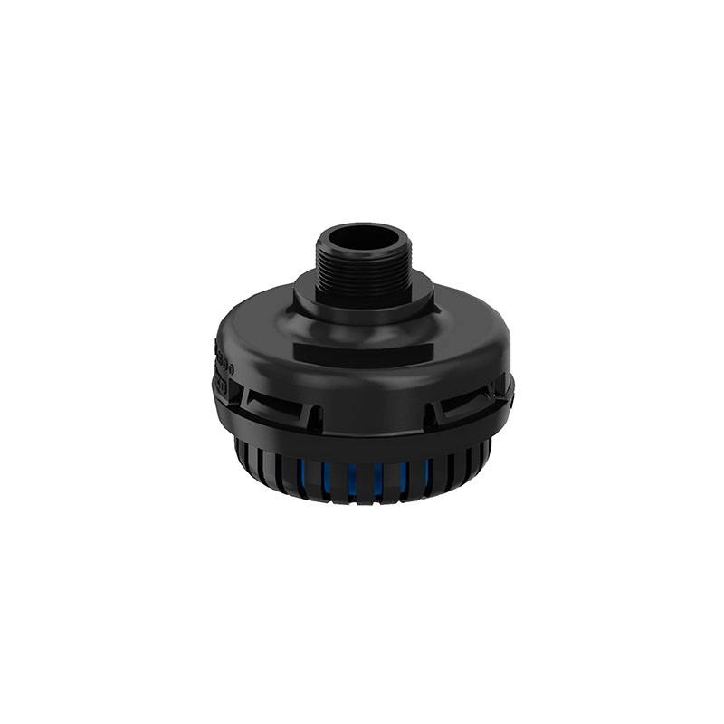 Filtru amortizor zgomot sistem compresor 81521016240,0004302370 - 1