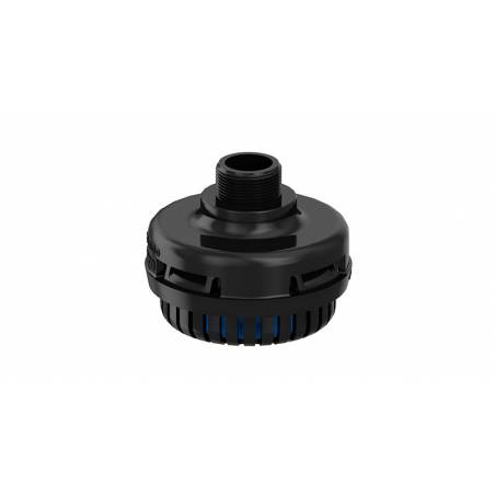 Filtru amortizor zgomot sistem compresor 81521016240,0004302370 - 1