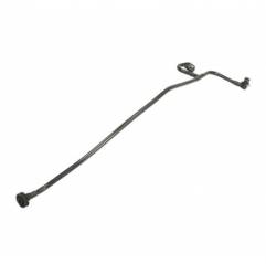 Conducta sistem racire Man TGS/TGX 81063035699 - 1