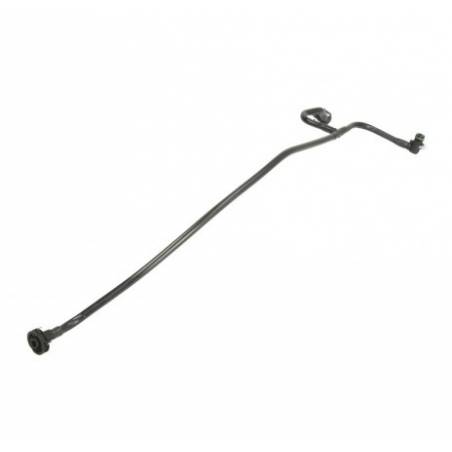 Conducta sistem racire Man TGS/TGX 81063035699 - 1