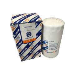 Filtru ulei Iveco 1903715, 1902102 - 1