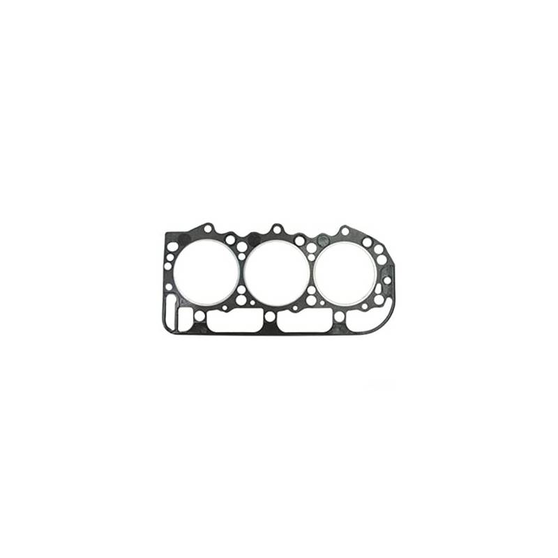 Garnitura Chiulasa New Holland 1.05 MM - Ø 115.15 MM Payen - 1