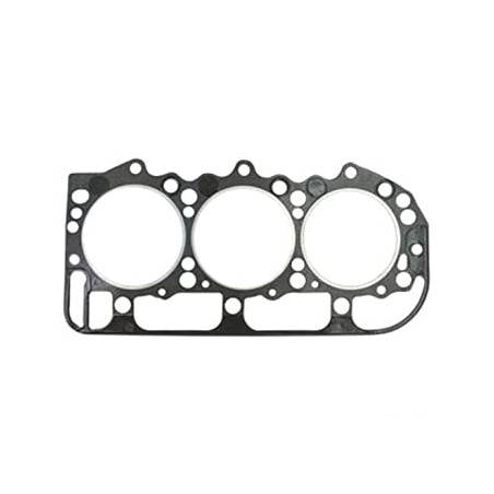 Garnitura Chiulasa New Holland 1.05 MM - Ø 115.15 MM Payen - 1