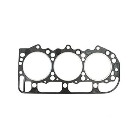 Garnitura Chiulasa New Holland 1.05 MM - Ø 115.15 MM Payen - 1