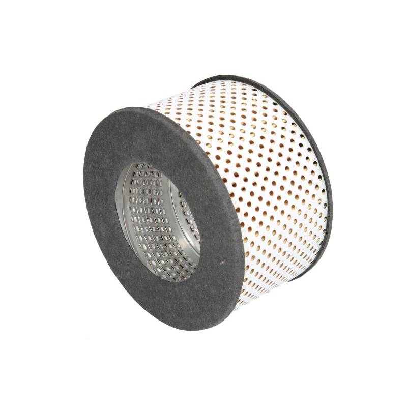 Filtru hidraulic Case 685 - 1