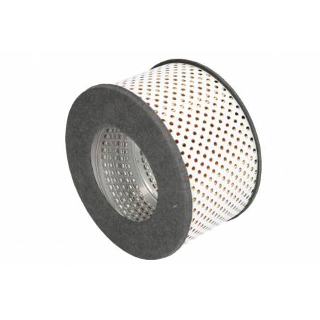 Filtru hidraulic Case 685 - 1