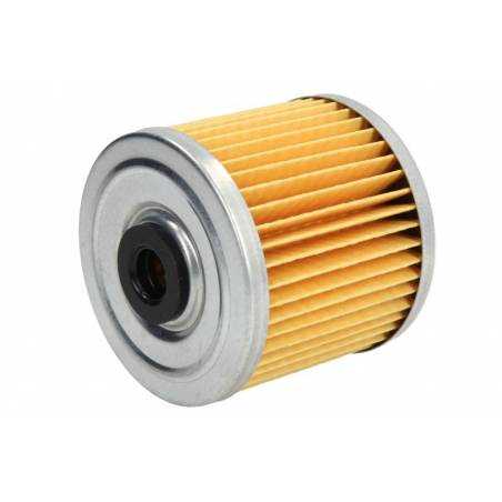 Filtru combustibil Fendt 200 - 1