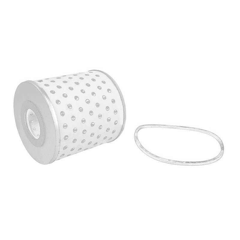 Element filtrant ulei motor Fendt - 1