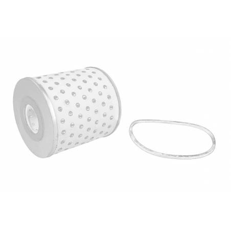 Element filtrant ulei motor Fendt - 1