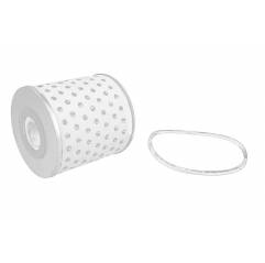 Element filtrant ulei motor Fendt