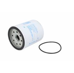 Filtru combustibil Case IH MX E7HZ9J288A, 84993233 - 1